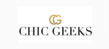 Chic Geeks